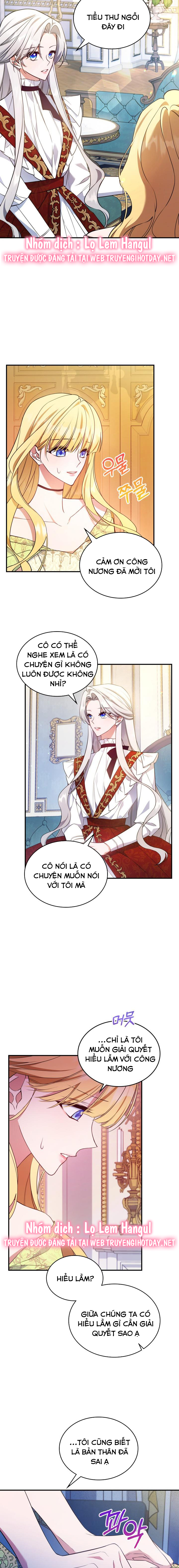 câu chuyện cổ tích helena chapter 66 2