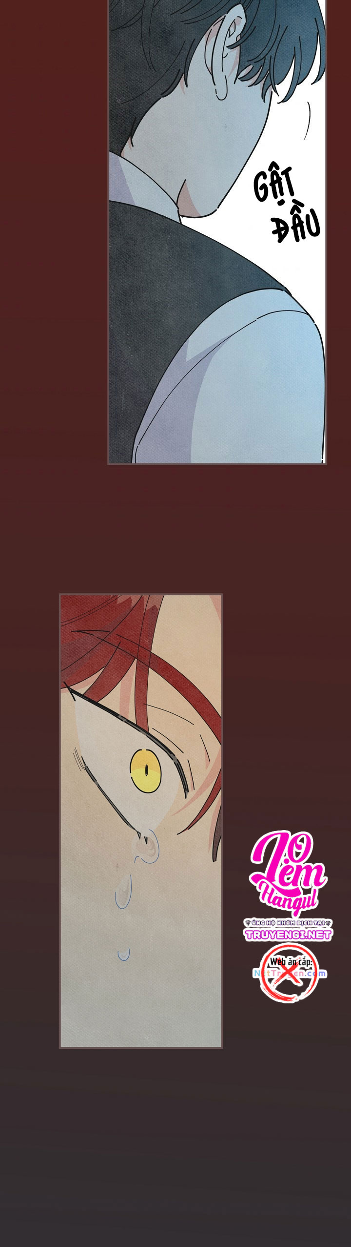 ác nữ tiểu thư chapter 75 22