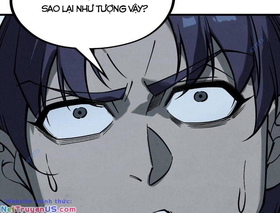 vạn cổ chí tôn chapter 262 129