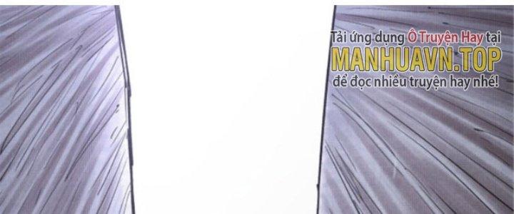 máy mô phỏng nhân sinh của lữ bố chapter 18 69