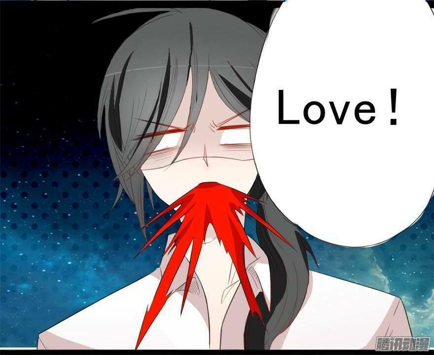 quy luật yêu đương chapter 3 9