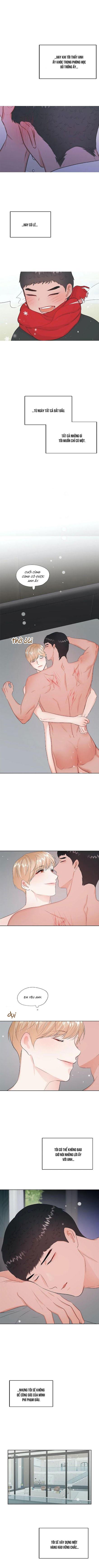 thầy giáo thể dục m chapter 53 6