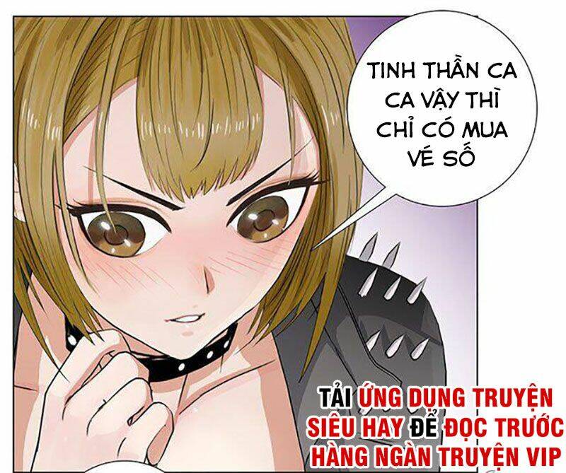 học viện cao thủ chapter 93 1