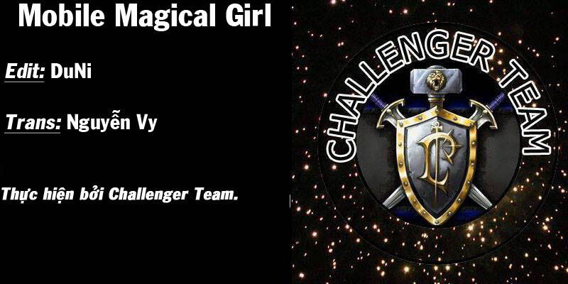 mobile magical girl chapter 6 12