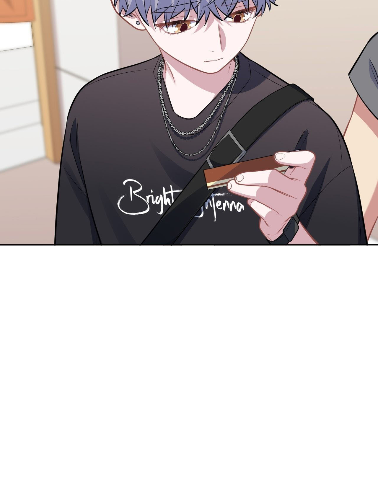 bố vợ đại nhân là bà xã chapter 229 17