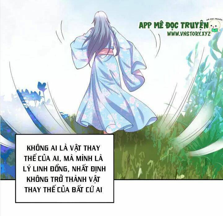 đô đốc đại nhân sủng thê kí chapter 64 9