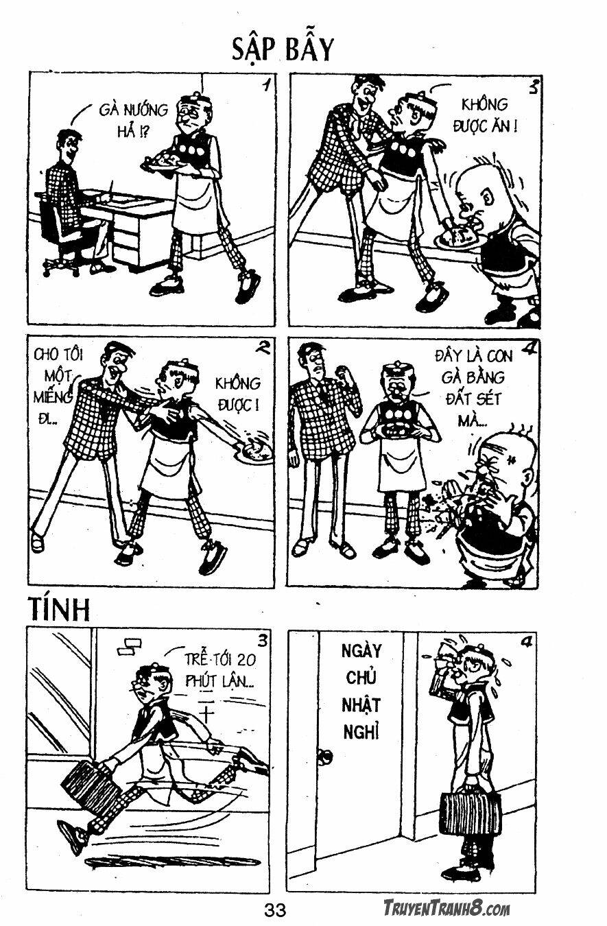 chú thoong chapter 3 15