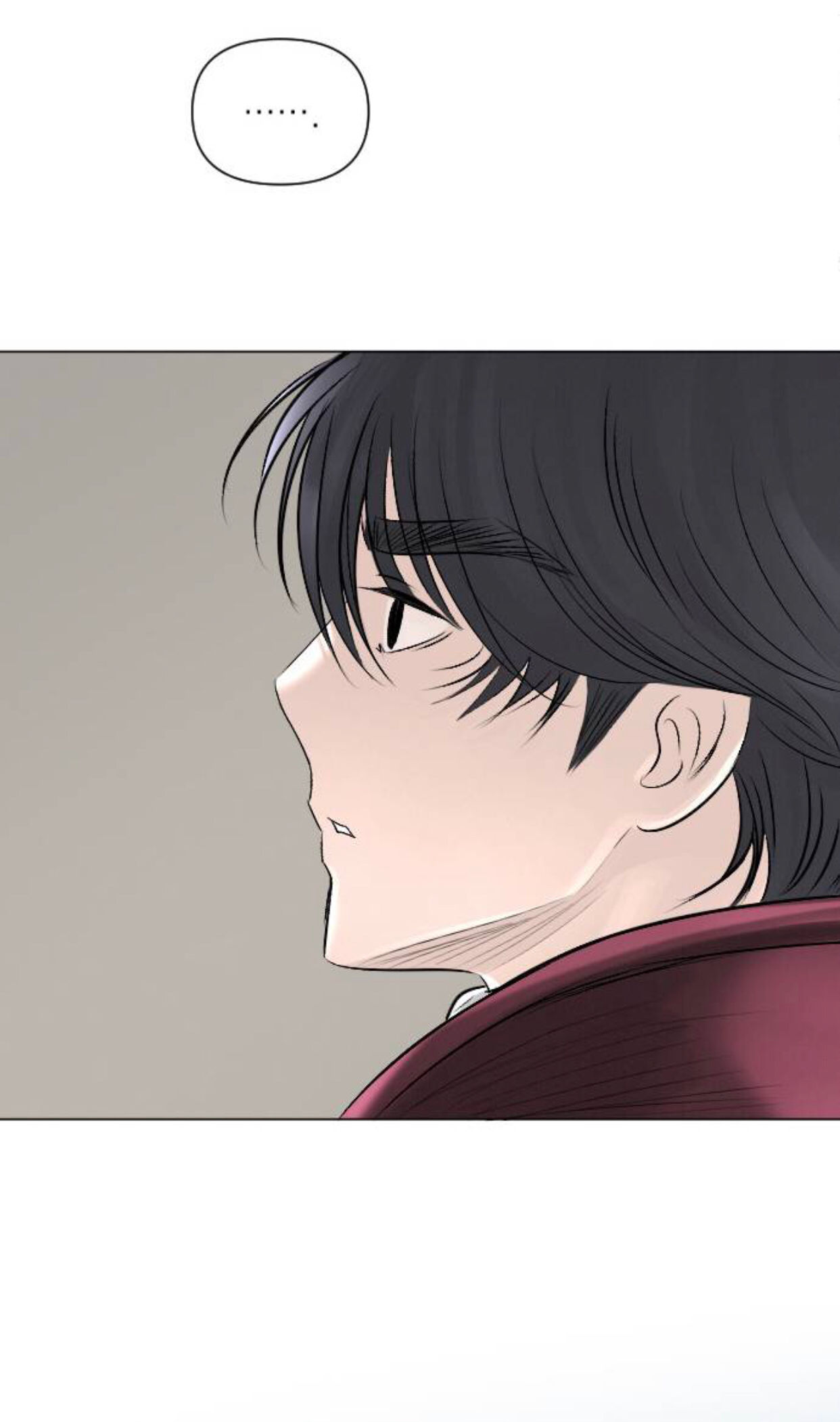 lựa chọn cuối cùng của tôi là nam phụ chapter 21 55