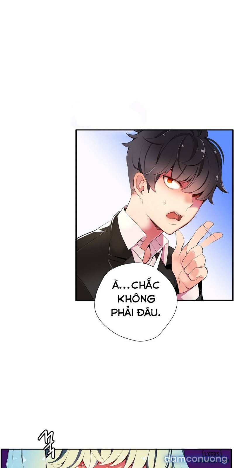 lilith cord chapter 11 13