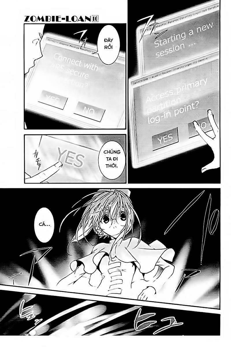 zombie-loan chapter 58 24