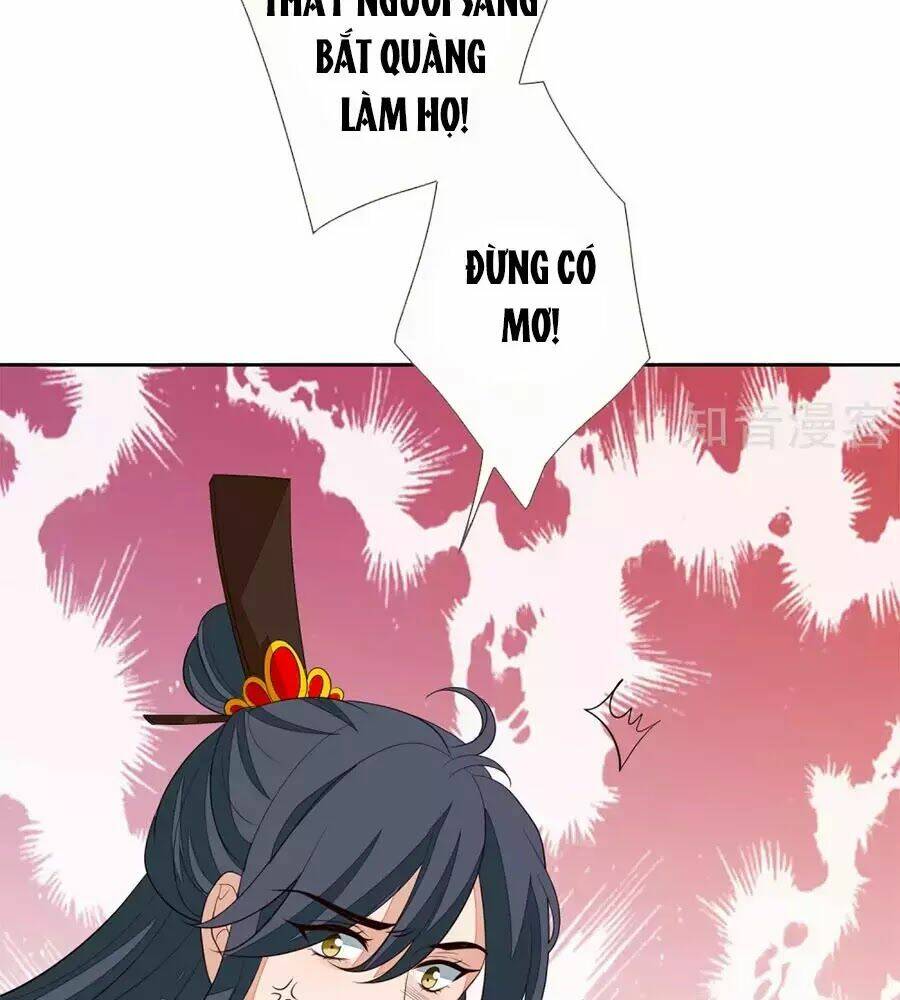 cửu khuyết phong hoa chapter 52 43