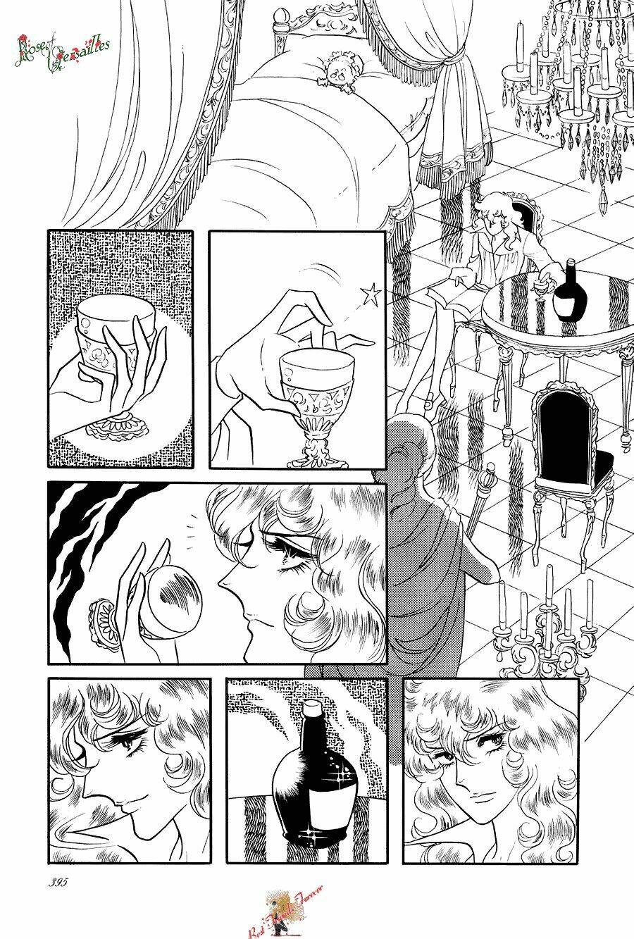 versailles no bara chapter 43 40