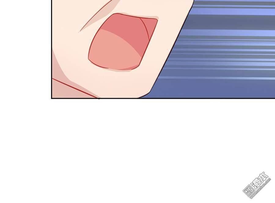 chọc tới chủ tịch tổng tài 2 chapter 4 32