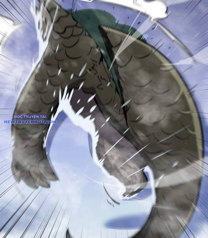 thợ săn huyền thoại trẻ hóa chapter 30 150