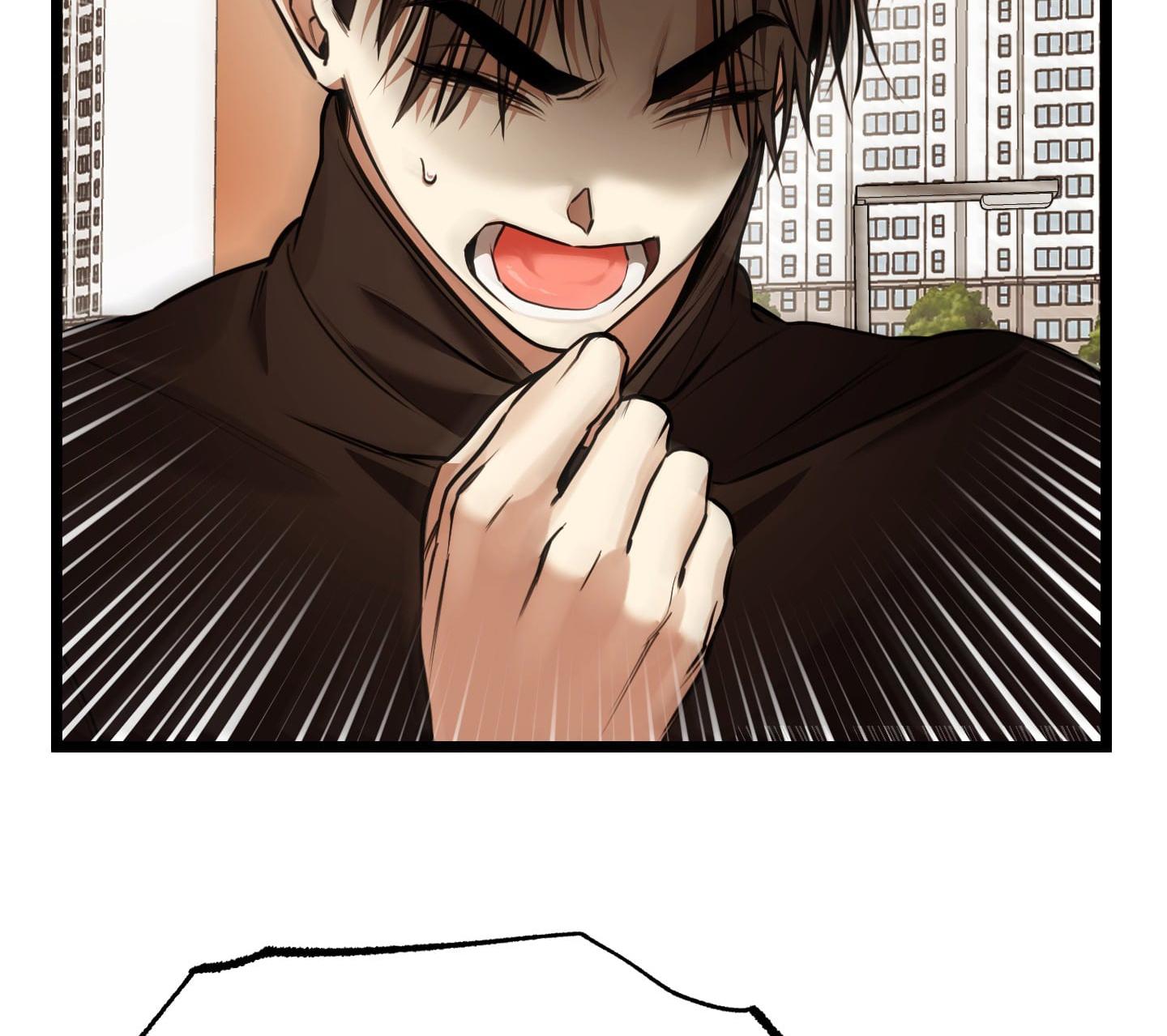 tôn kính và khát khao chapter 2 43