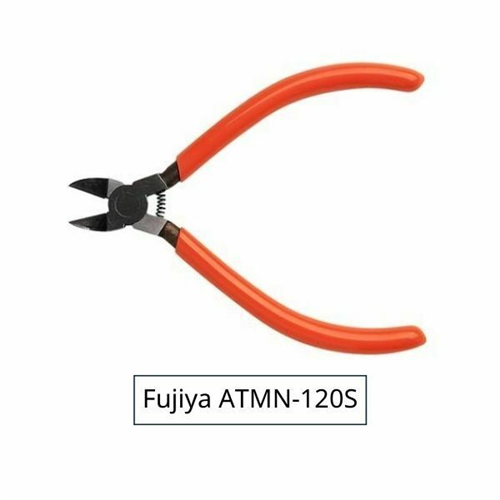 Kìm cắt mini ATMN-120S
