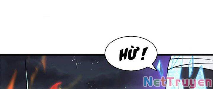 tu luyện thành tiên ta chỉ muốn nuôi nữ đồ đệ chapter 93.1 42