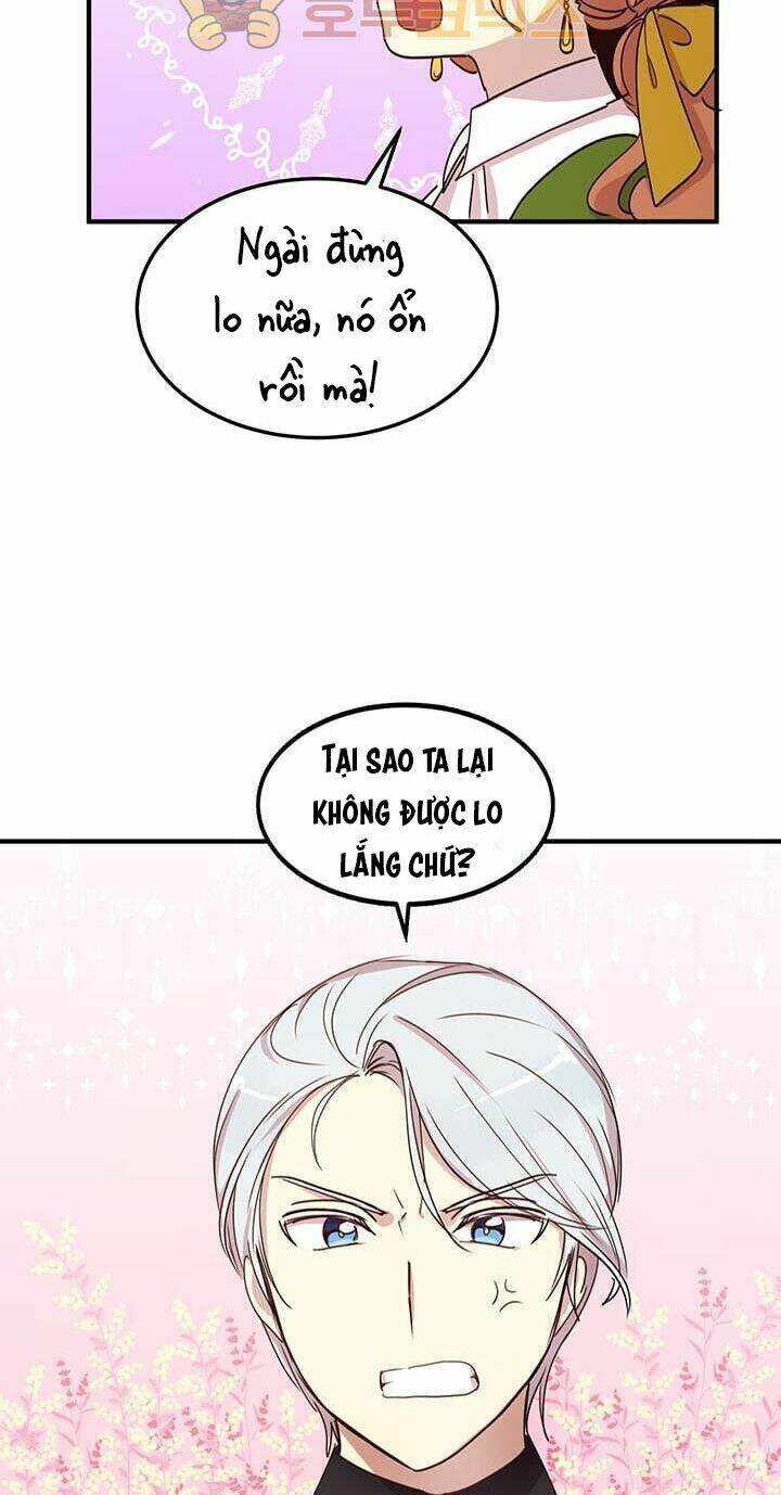 công tước, loạn vừa thôi! chapter 25.9 78