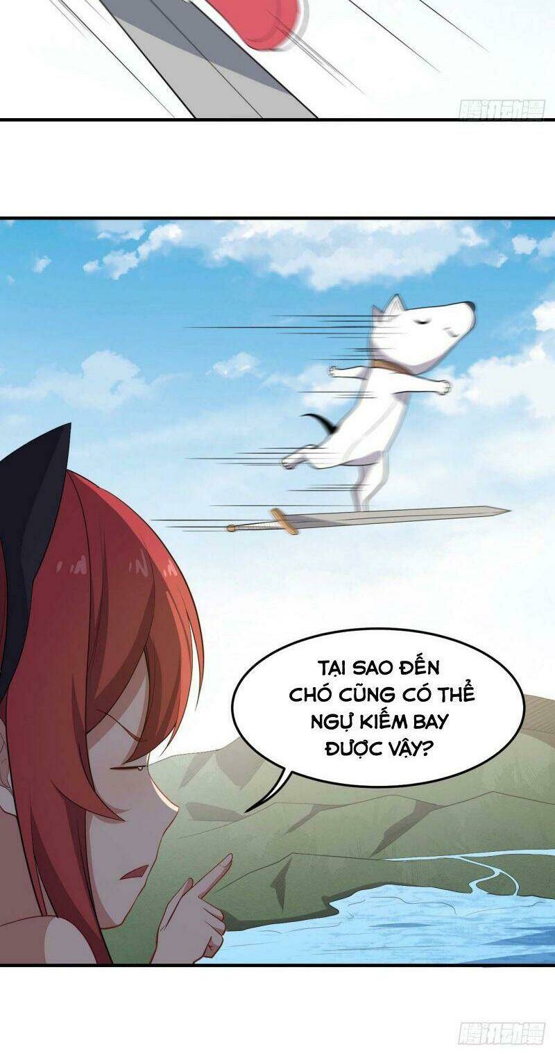 tổ thượng có tiền chapter 79 4