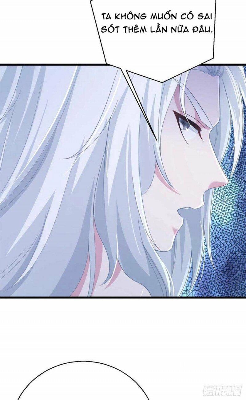 [16+] thảnh thơi thú thế chủng chủng điền, sinh sinh tể chapter 279 35