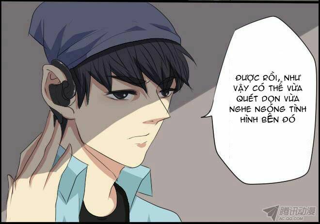 future trial chapter 19 23