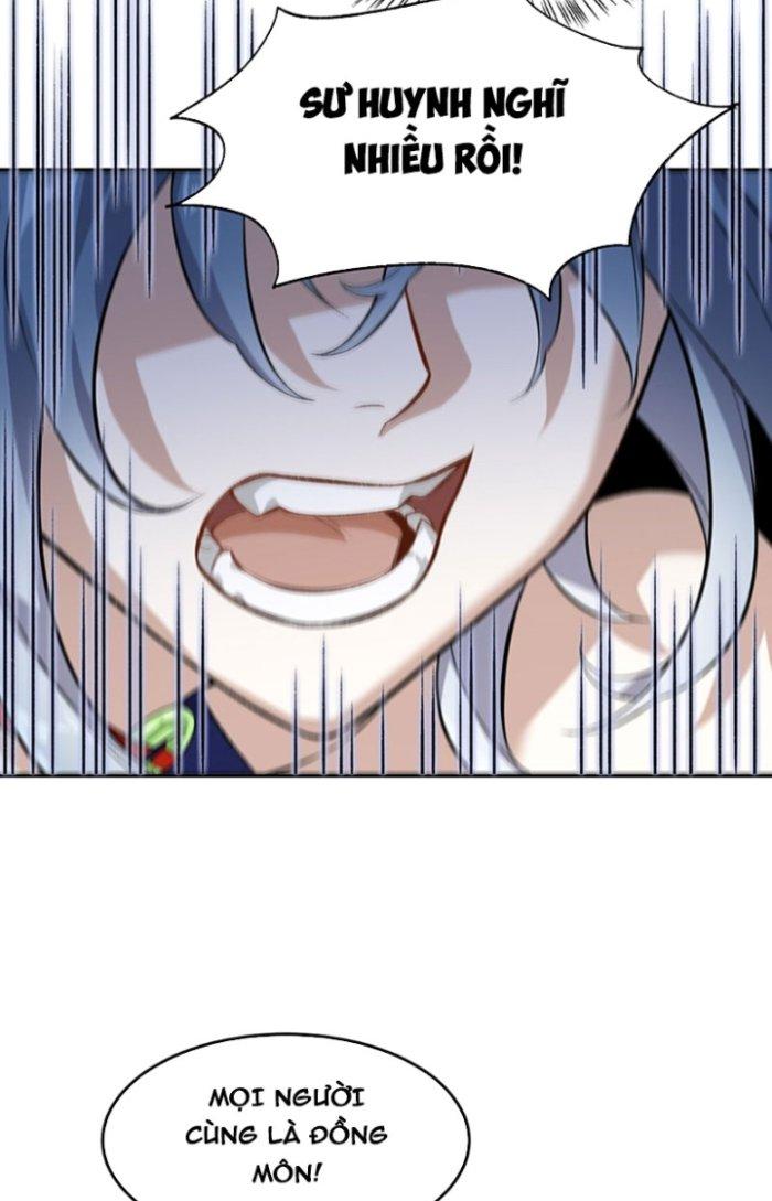 ta tại tu tiên thế giới 5 giờ tới 9 giờ về chapter 2 92