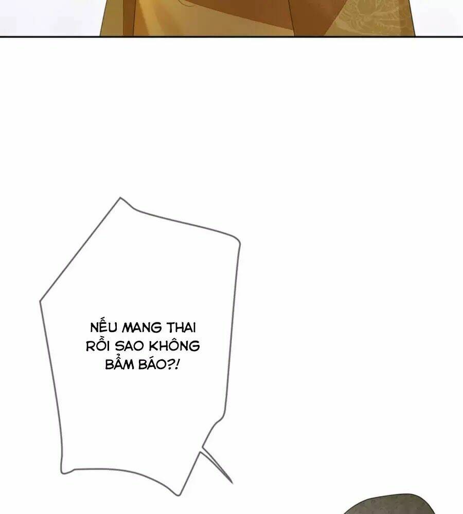 cửu khuyết phong hoa chapter 58 44