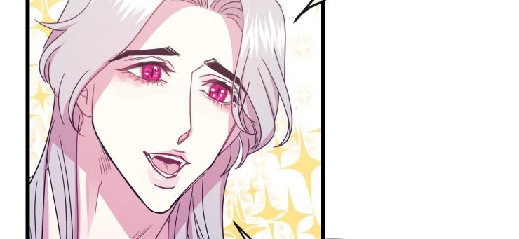 kiếp trước bí ẩn của giáo sư chapter 18 64