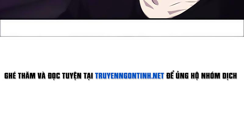 tối cường nông dân hệ thống chapter 29 74