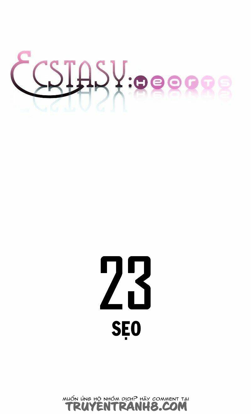 nhiệt huyết thanh xuân chapter 23 4