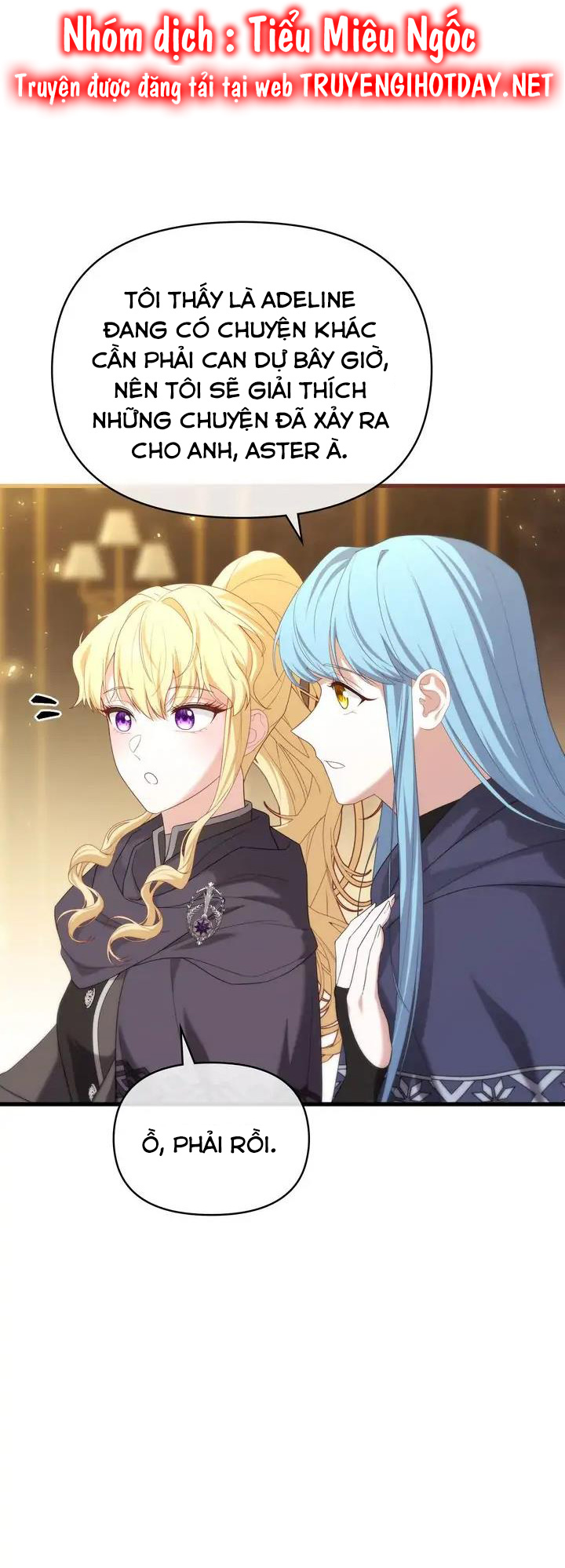 màn đêm tối của adeline chapter 52 44