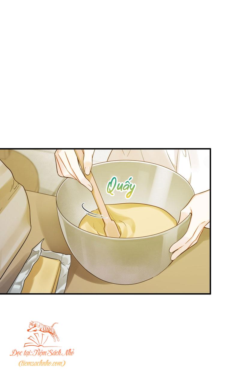 trở thành em gái nam chính truyện bl chapter 21 37