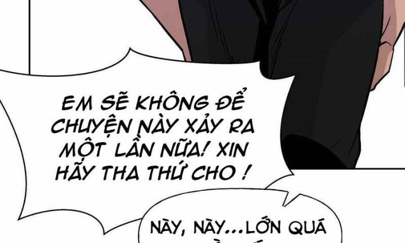 Giang Hồ Thực Thi Công Lý chapter 1.5 107