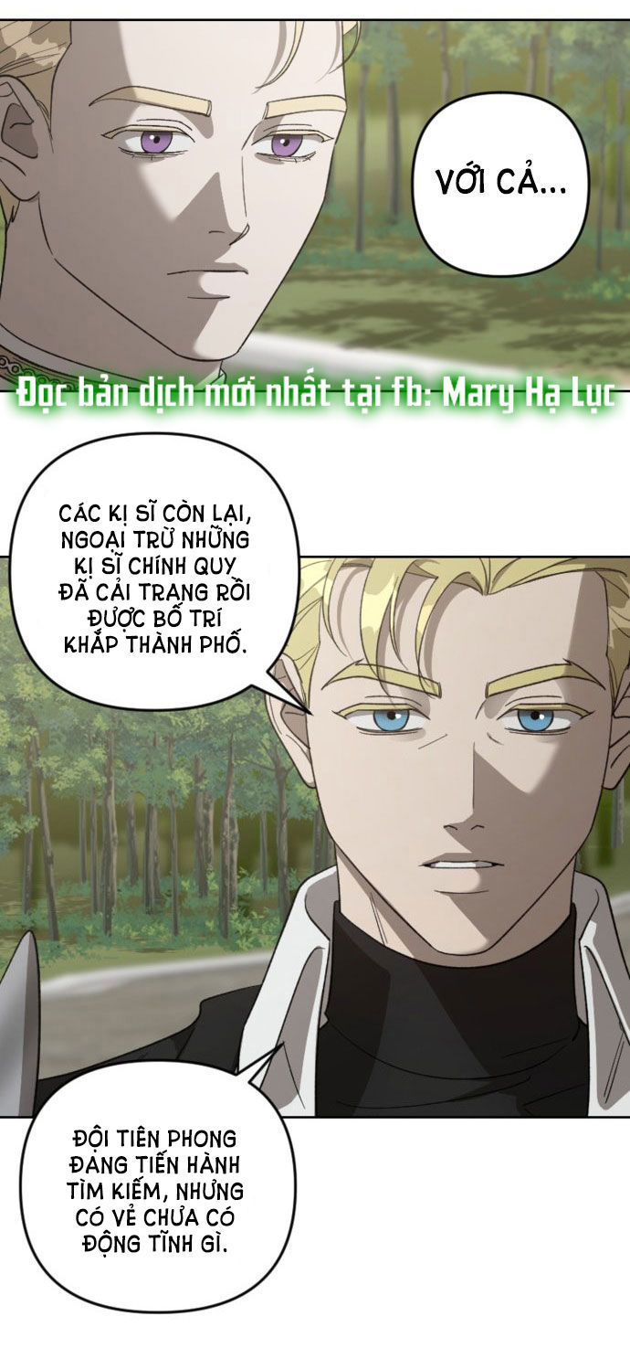 hoàng đế đảo ngược thời gian chapter 77.1 22