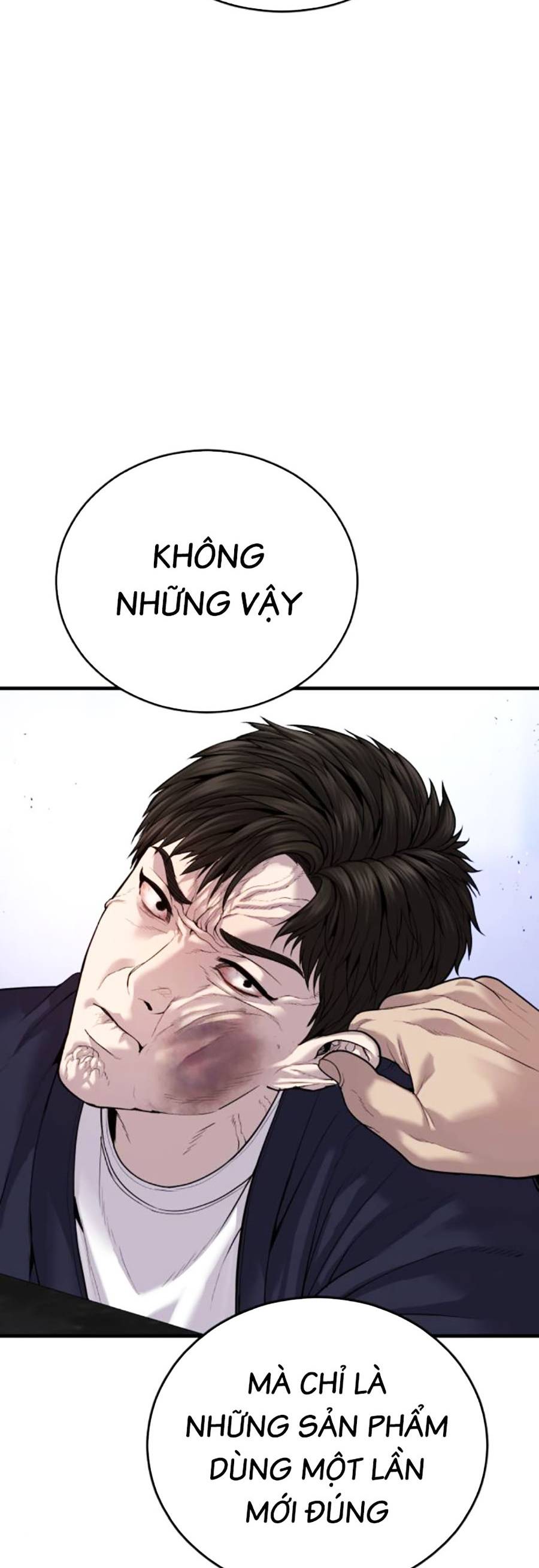 t.ộ.i p.h.ạ.m vị thành niên chapter 25 42