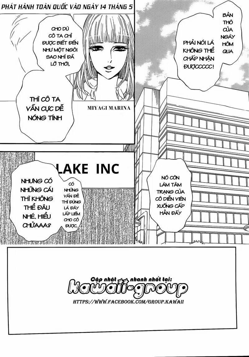 sumika sumire chapter 23 4