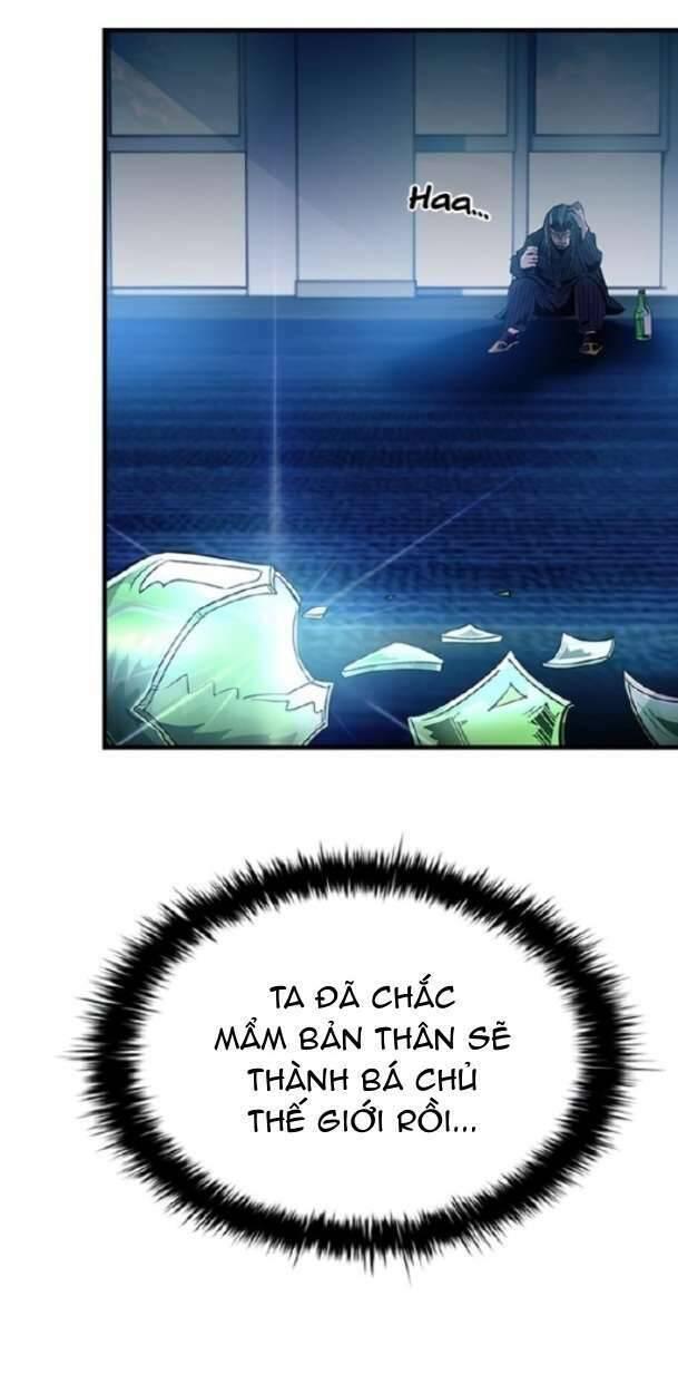 tiêu diệt ác nhân chapter 100 68