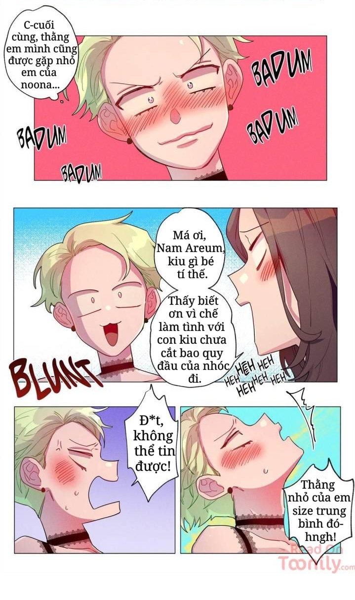 mảnh ghép o bị khuyết chapter 45 15