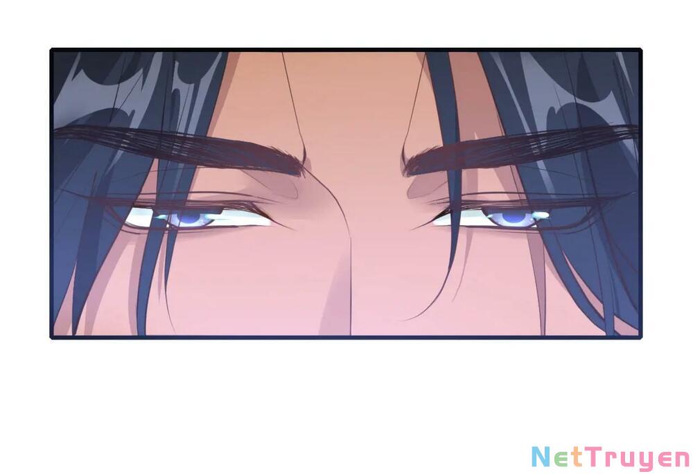 chàng vú em tu chân chapter 68 4