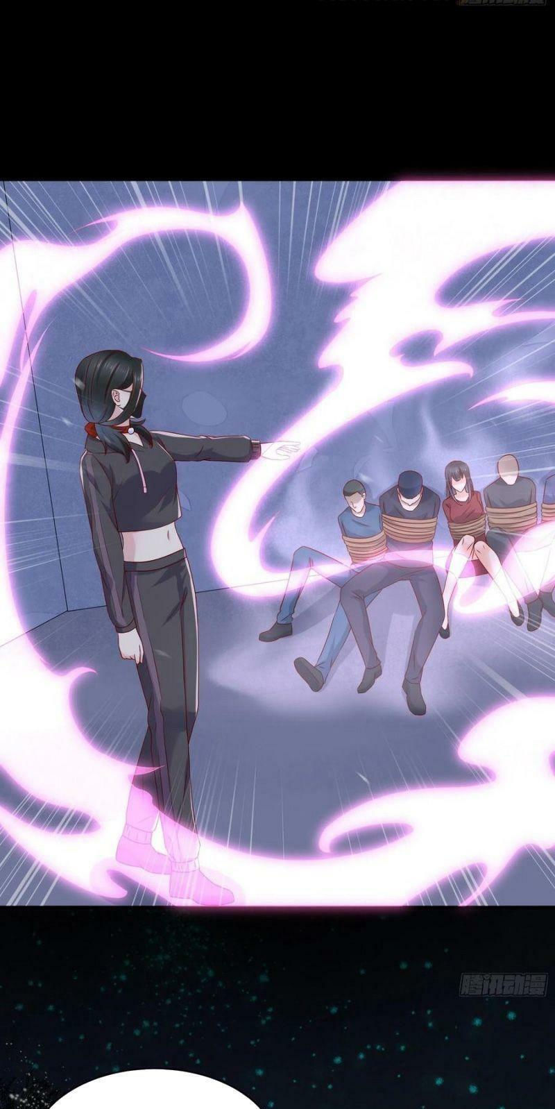 vua đầu tư mạnh nhất chapter 47 19