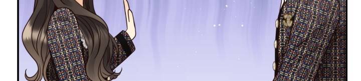 [16+] ánh sao ban mai chapter 60 443