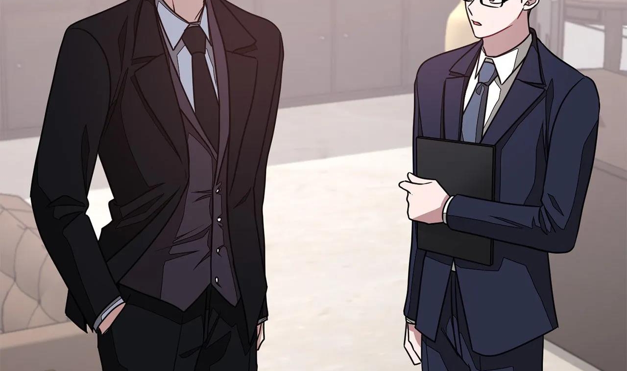 tái sinh [bl manhwa] chapter 21 215