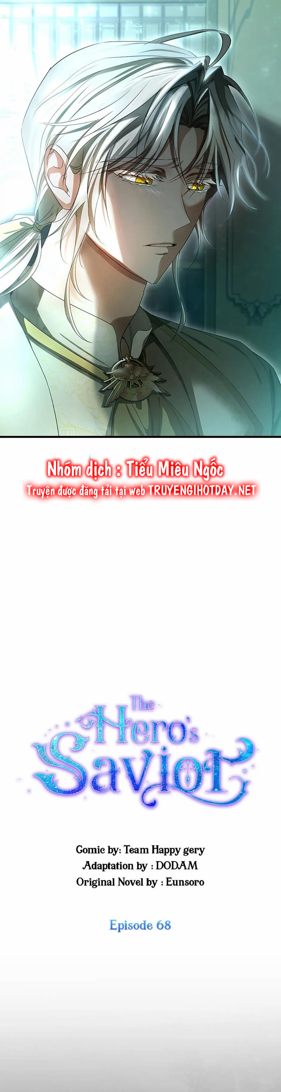 vị cứu tinh của nam phản diện chapter 68 24