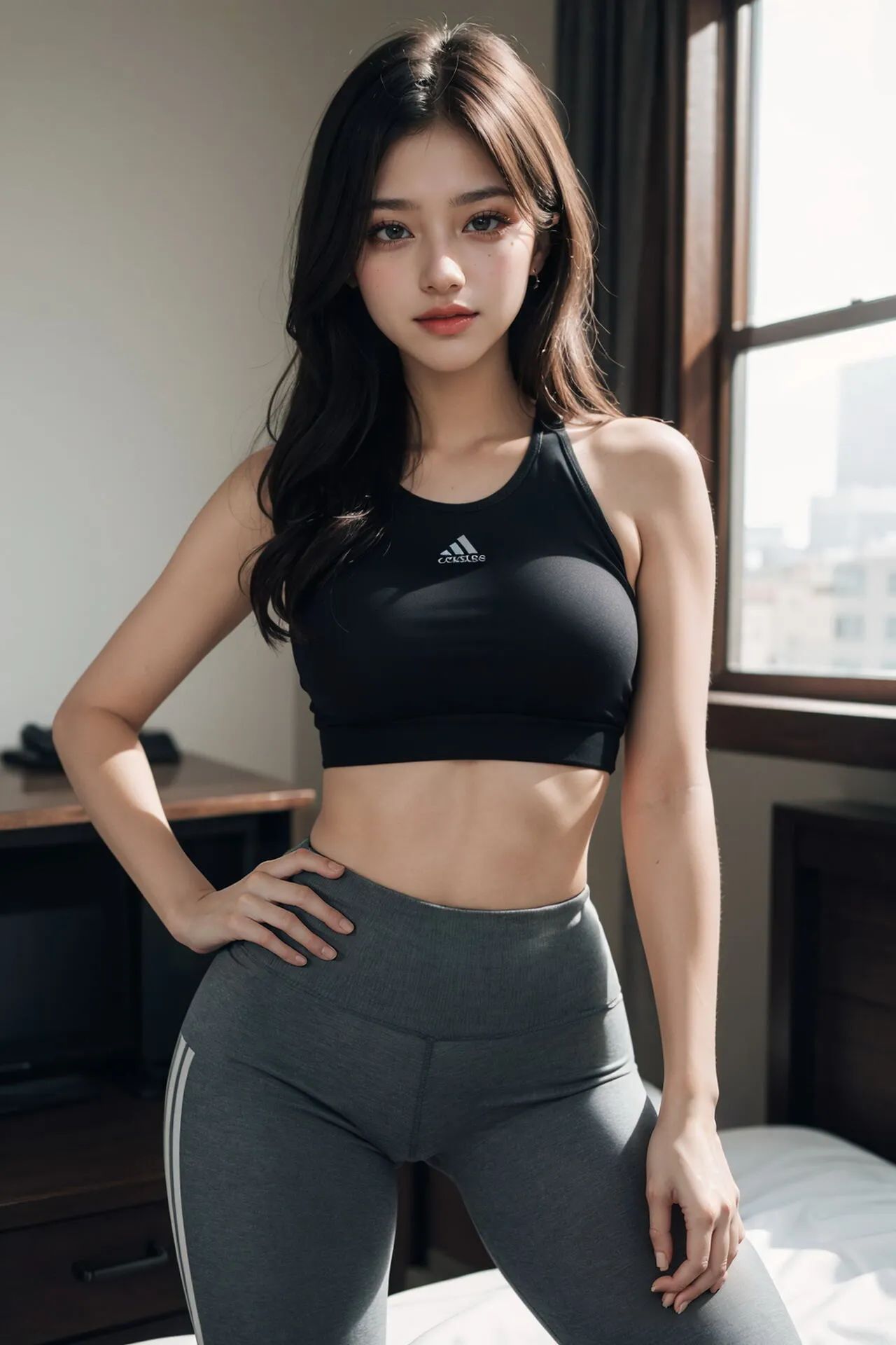 artist ai generated chapter 272 52