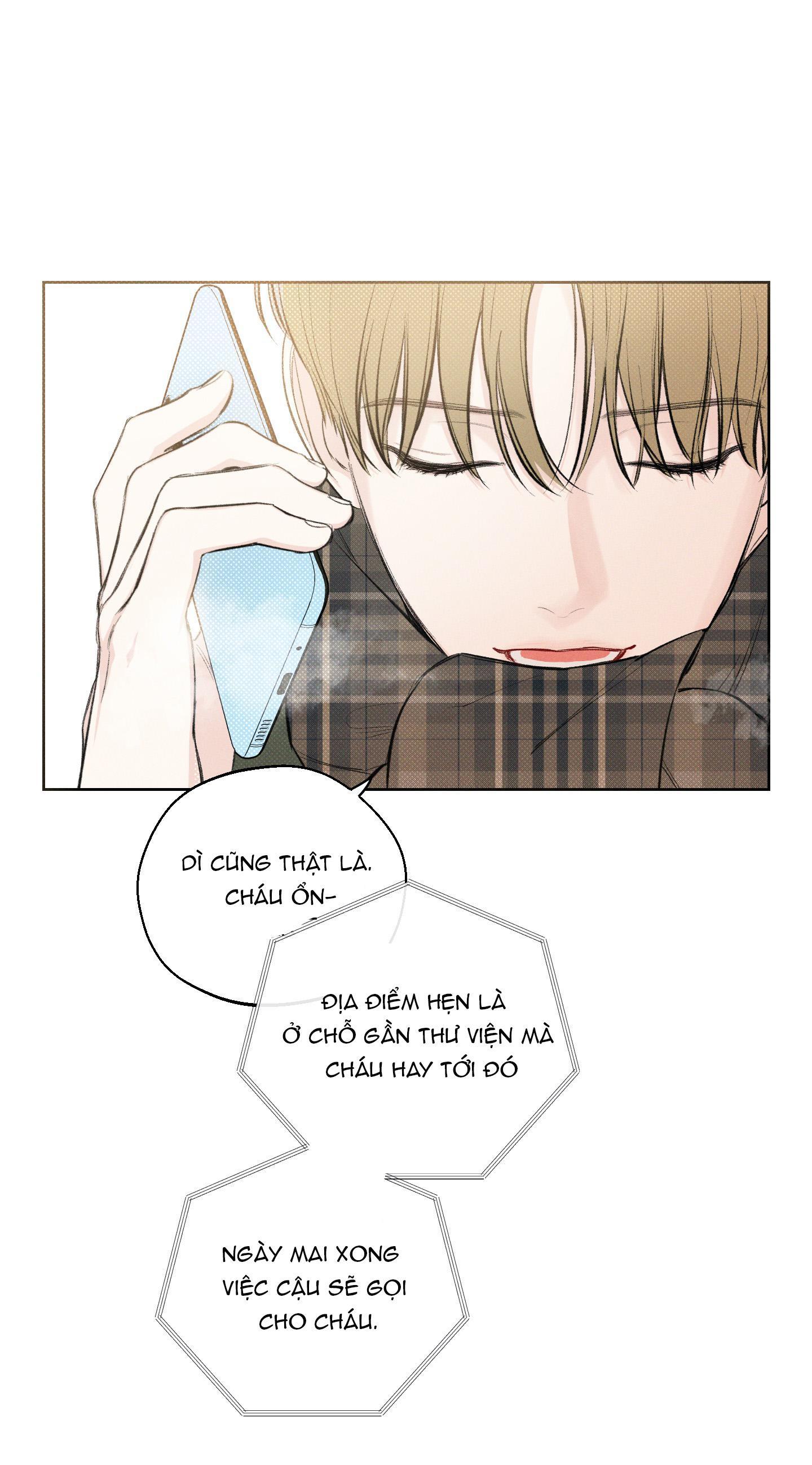 tháng 12 chapter 13 27