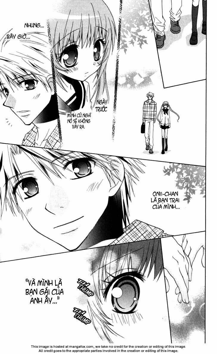 ani complex chapter 9 20