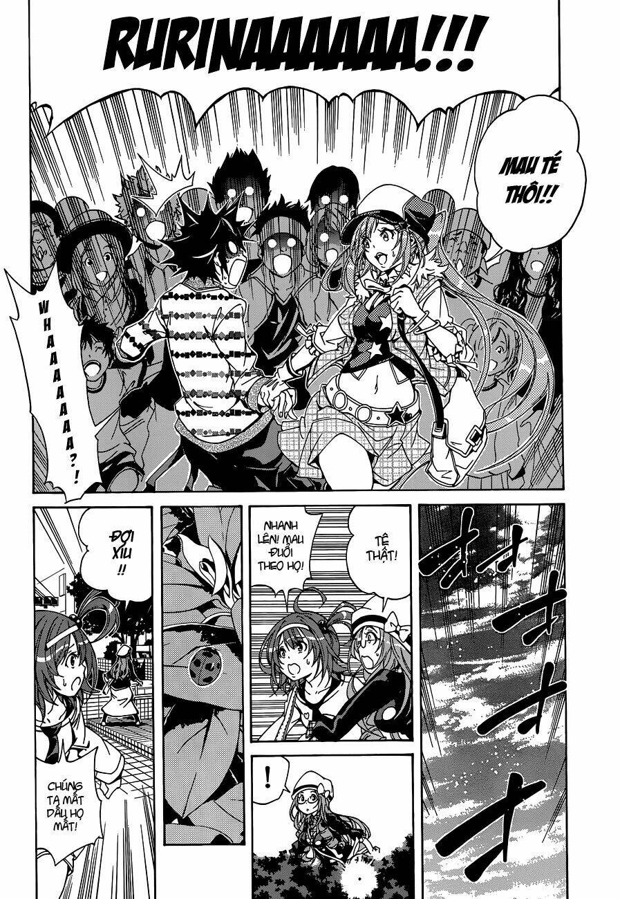 rising x rydeen chapter 11 21