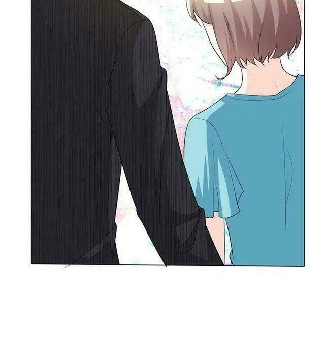 ái người tình xuất vu lam chapter 57 24