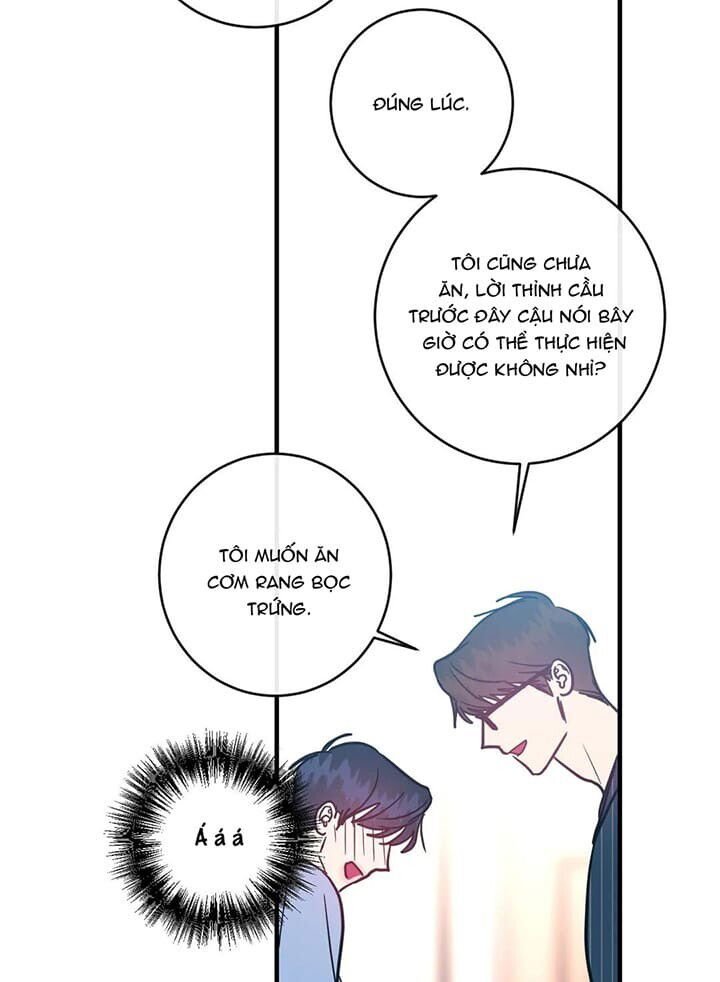 tình yêu ngây dại chapter 11 35