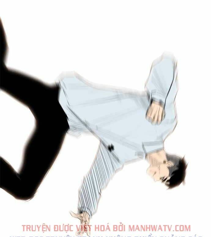 kẻ hồi sinh chapter 143 143